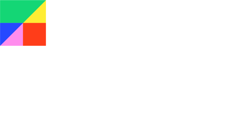About - European Journalism Centre